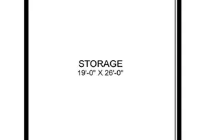 2001 W Addison St, Chicago, IL 60618 - Photo 22