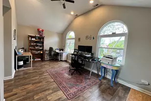 1031 N Keeler Ave, Chicago, IL 60651 - Photo 16