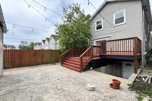 1031 N Keeler Ave, Chicago, IL 60651 - Photo 28