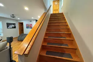 1031 N Keeler Ave, Chicago, IL 60651 - Photo 8