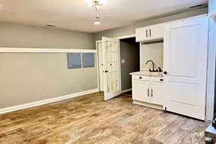 1031 N Keeler Ave, Chicago, IL 60651 - Photo 20