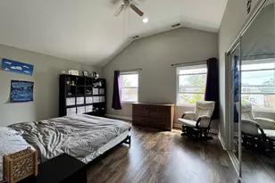 1031 N Keeler Ave, Chicago, IL 60651 - Photo 14