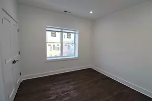 1440 N Milwaukee Ave, Chicago, IL 60622 - Photo 6