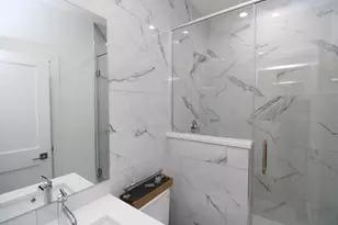 1440 N Milwaukee Ave, Chicago, IL 60622 - Photo 14