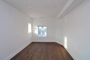1440 N Milwaukee Ave, Chicago, IL 60622 - Photo 12