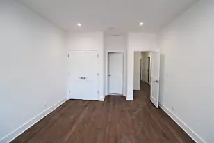 1440 N Milwaukee Ave, Chicago, IL 60622 - Photo 10