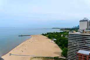 5855 N Sheridan Rd, Chicago, IL 60660 - Photo 16