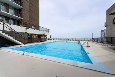 5855 N Sheridan Road #24J, Chicago, IL 60660 - Photo 20