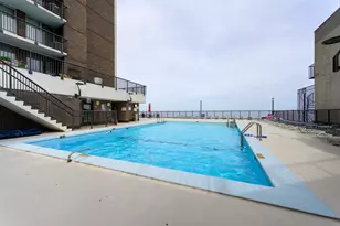 5855 N Sheridan Rd, Chicago, IL 60660 - Photo 20