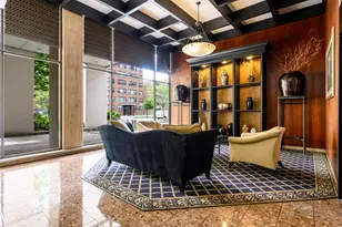 5855 N Sheridan Rd, Chicago, IL 60660 - Photo 22
