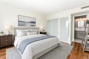 5855 N Sheridan Rd, Chicago, IL 60660 - Photo 12