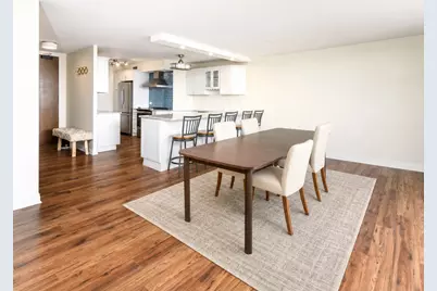 5855 N Sheridan Road #24J, Chicago, IL 60660 - Photo 8