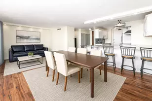 5855 N Sheridan Rd, Chicago, IL 60660 - Photo 10