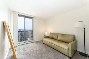 5855 N Sheridan Rd, Chicago, IL 60660 - Photo 16