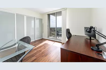 5855 N Sheridan Road #24J, Chicago, IL 60660 - Photo 18