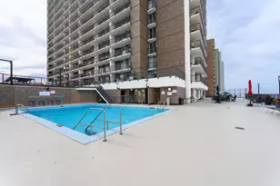 5855 N Sheridan Rd, Chicago, IL 60660 - Photo 20