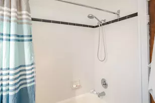 3808 W Irving Park Rd, Chicago, IL 60618 - Photo 8