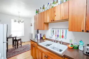 3808 W Irving Park Rd, Chicago, IL 60618 - Photo 2