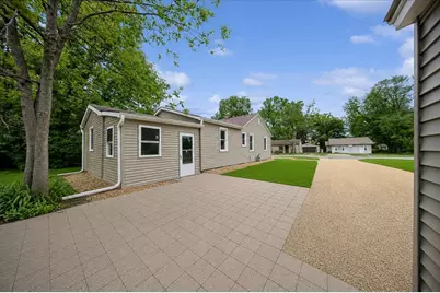 3616 Blackstone Avenue, Rockford, IL 61101 - Photo 20