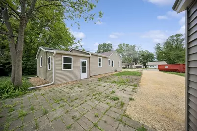 3616 Blackstone Avenue, Rockford, IL 61101 - Photo 24