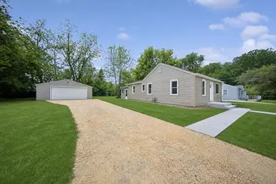 3616 Blackstone Avenue, Rockford, IL 61101 - Photo 22