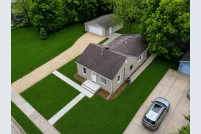 3616 Blackstone Avenue, Rockford, IL 61101 - Photo 28