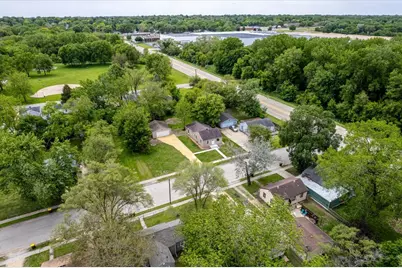 3616 Blackstone Avenue, Rockford, IL 61101 - Photo 30