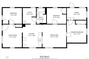 3616 Blackstone Ave, Rockford, IL 61101 - Photo 26