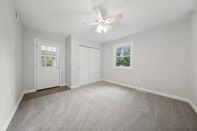 3616 Blackstone Avenue, Rockford, IL 61101 - Photo 16