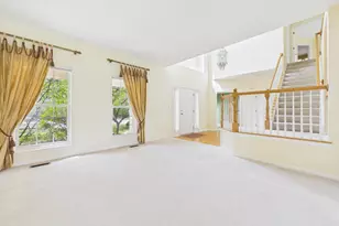7486 Abbey Rd, Gurnee, IL 60031 - Photo 6