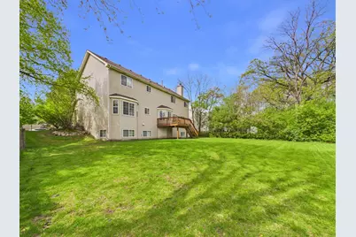 7486 Abbey Road, Gurnee, IL 60031 - Photo 34