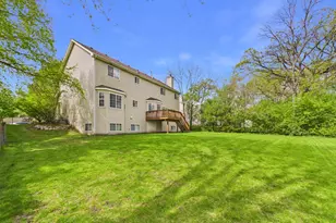 7486 Abbey Rd, Gurnee, IL 60031 - Photo 34