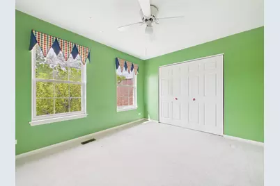 7486 Abbey Road, Gurnee, IL 60031 - Photo 26