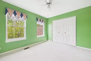7486 Abbey Rd, Gurnee, IL 60031 - Photo 26