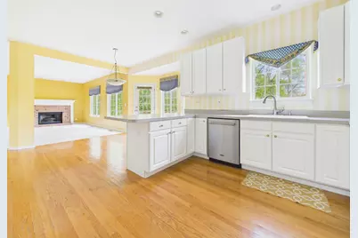 7486 Abbey Road, Gurnee, IL 60031 - Photo 8