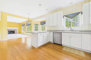 7486 Abbey Rd, Gurnee, IL 60031 - Photo 8