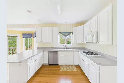 7486 Abbey Road, Gurnee, IL 60031 - Photo 10