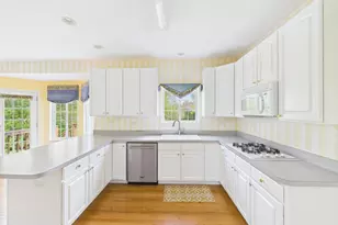 7486 Abbey Rd, Gurnee, IL 60031 - Photo 10