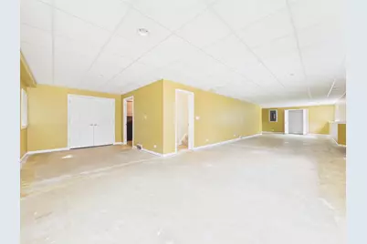 7486 Abbey Road, Gurnee, IL 60031 - Photo 28