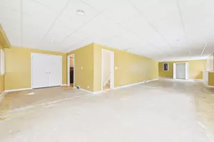 7486 Abbey Rd, Gurnee, IL 60031 - Photo 28