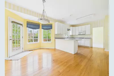 7486 Abbey Road, Gurnee, IL 60031 - Photo 12