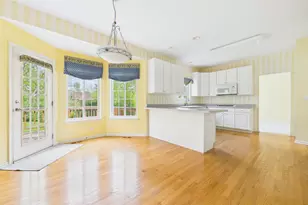 7486 Abbey Rd, Gurnee, IL 60031 - Photo 12