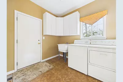 7486 Abbey Road, Gurnee, IL 60031 - Photo 16