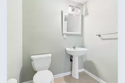 7486 Abbey Road, Gurnee, IL 60031 - Photo 30