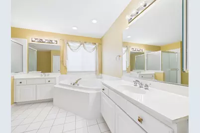 7486 Abbey Road, Gurnee, IL 60031 - Photo 22