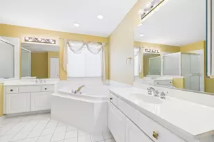 7486 Abbey Rd, Gurnee, IL 60031 - Photo 22