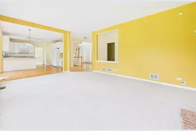 7486 Abbey Road, Gurnee, IL 60031 - Photo 14