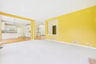 7486 Abbey Rd, Gurnee, IL 60031 - Photo 14