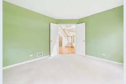 7486 Abbey Road, Gurnee, IL 60031 - Photo 18