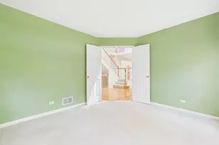 7486 Abbey Rd, Gurnee, IL 60031 - Photo 18